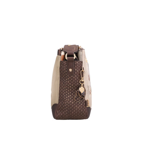 ANEKKE TULIP-crossbody kabelka 43703-184 ANEKKE TULIP-crossbody kabelka 43703-184